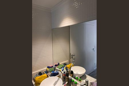 Apartamento à venda com 57m², 2 quartos e 1 vaga Apartamento à venda com 57m², 2 quartos e 1 vagaFoto 04