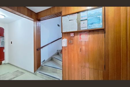 Apartamento à venda com 67m², 2 quartos e sem vagaÁrea comum