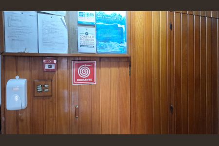 Apartamento à venda com 67m², 2 quartos e sem vagaÁrea comum