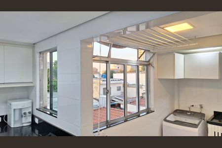 Apartamento à venda com 67m², 2 quartos e sem vagaDetalhe