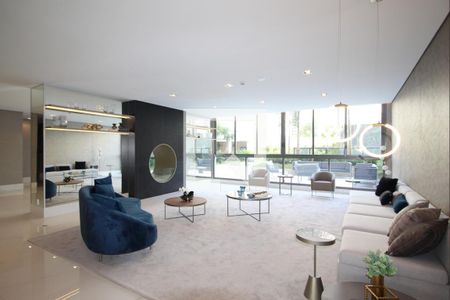 Studio para alugar com 26m², 1 quarto e sem vaga Studio para alugar com 26m², 1 quarto e sem vagaÁrea comum