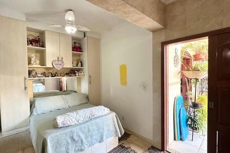 Apartamento à venda com 120m², 3 quartos e sem vagaSuíte