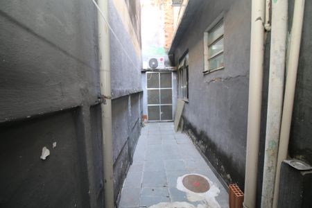 Apartamento à venda com 80m², 2 quartos e sem vagaÁrea de Serviço