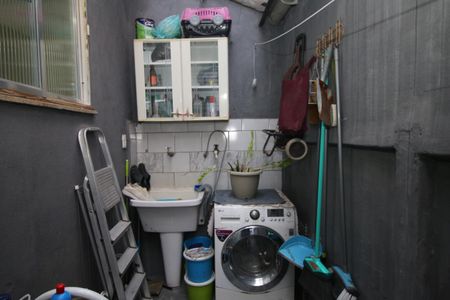 Apartamento à venda com 80m², 2 quartos e sem vagaÁrea de Serviço