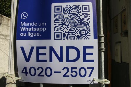 Apartamento à venda com 80m², 2 quartos e sem vagaPlaca