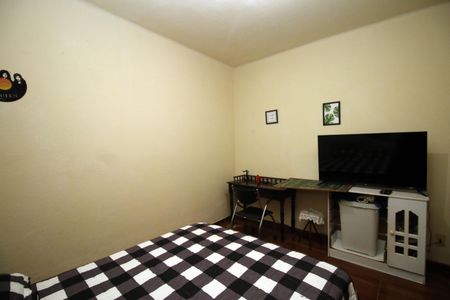 Apartamento à venda com 80m², 2 quartos e sem vagaQuarto 2