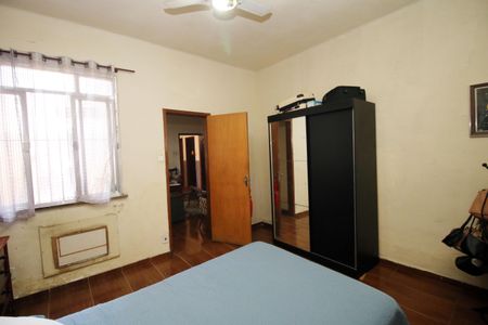 Apartamento à venda com 80m², 2 quartos e sem vagaQuarto 1