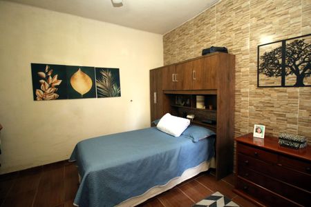 Apartamento à venda com 80m², 2 quartos e sem vagaQuarto 1