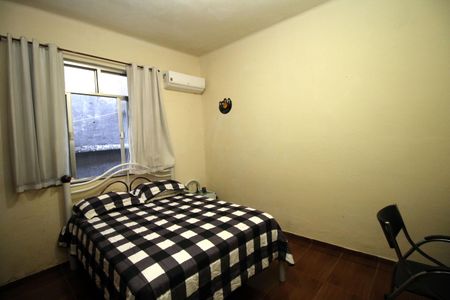 Apartamento à venda com 80m², 2 quartos e sem vagaQuarto 2