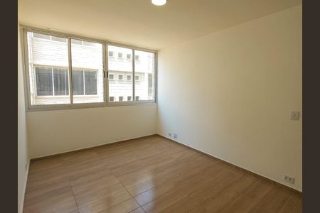Apartamento à venda com 54m², 1 quarto e sem vaga