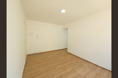 Apartamento à venda com 54m², 1 quarto e sem vaga