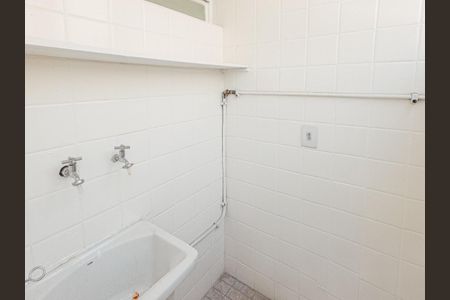 Apartamento à venda com 54m², 1 quarto e sem vaga