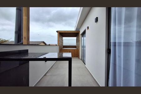 Apartamento para alugar com 200m², 1 quarto e 1 vaga Apartamento para alugar com 200m², 1 quarto e 1 vagaArea Gourmet