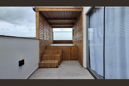 Apartamento para alugar com 200m², 1 quarto e 1 vaga Apartamento para alugar com 200m², 1 quarto e 1 vagaHidromassagem