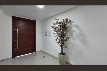 Apartamento para alugar com 200m², 1 quarto e 1 vaga Apartamento para alugar com 200m², 1 quarto e 1 vagaHall de entrada