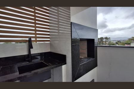 Apartamento para alugar com 200m², 1 quarto e 1 vaga Apartamento para alugar com 200m², 1 quarto e 1 vagaÁrea Gourmet