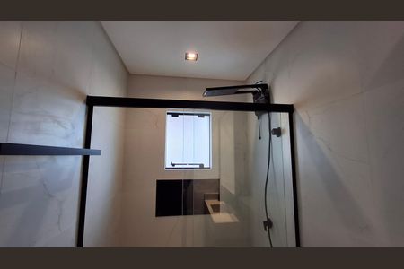 Apartamento para alugar com 200m², 1 quarto e 1 vaga Apartamento para alugar com 200m², 1 quarto e 1 vagaBanheiro