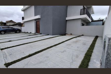 Apartamento para alugar com 200m², 1 quarto e 1 vaga Apartamento para alugar com 200m², 1 quarto e 1 vagaGaragem