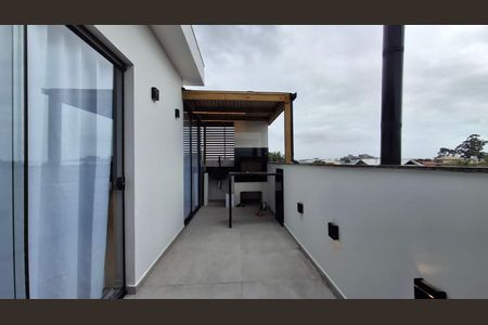 Apartamento para alugar com 200m², 1 quarto e 1 vaga Apartamento para alugar com 200m², 1 quarto e 1 vagaÁreaGourmet