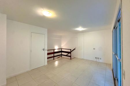 Apartamento para alugar com 145m², 3 quartos e 2 vagas Apartamento para alugar com 145m², 3 quartos e 2 vagasSala 2