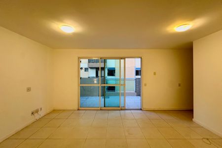 Apartamento para alugar com 145m², 3 quartos e 2 vagas Apartamento para alugar com 145m², 3 quartos e 2 vagasSala 2