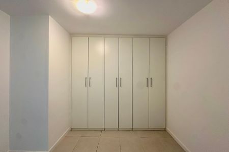Apartamento para alugar com 145m², 3 quartos e 2 vagas Apartamento para alugar com 145m², 3 quartos e 2 vagasQuarto 2