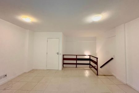 Apartamento para alugar com 145m², 3 quartos e 2 vagas Apartamento para alugar com 145m², 3 quartos e 2 vagasSala 2