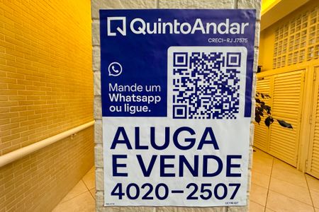 Apartamento para alugar com 145m², 3 quartos e 2 vagas Apartamento para alugar com 145m², 3 quartos e 2 vagasPlaquinha