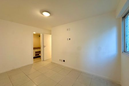 Apartamento para alugar com 145m², 3 quartos e 2 vagas Apartamento para alugar com 145m², 3 quartos e 2 vagas Suite