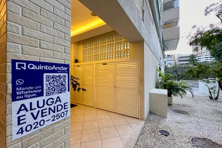 Apartamento para alugar com 145m², 3 quartos e 2 vagas Apartamento para alugar com 145m², 3 quartos e 2 vagasPlaquinha