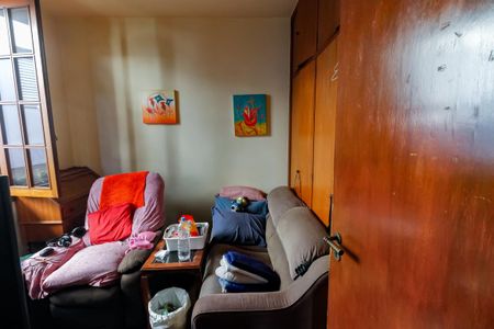 Casa à venda com 239m², 3 quartos e 4 vagas Casa à venda com 239m², 3 quartos e 4 vagasQuarto 2