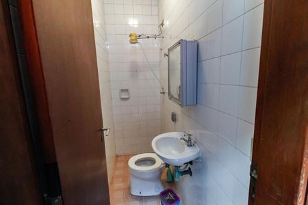 Casa à venda com 239m², 3 quartos e 4 vagas Casa à venda com 239m², 3 quartos e 4 vagasQuarto de Serviço