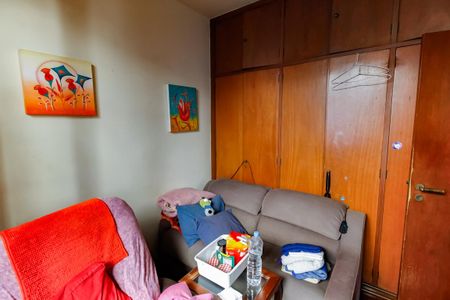 Casa à venda com 239m², 3 quartos e 4 vagas Casa à venda com 239m², 3 quartos e 4 vagasQuarto 2