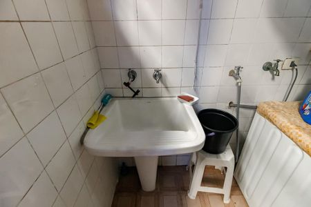 Casa à venda com 239m², 3 quartos e 4 vagas Casa à venda com 239m², 3 quartos e 4 vagasÁrea de Serviço