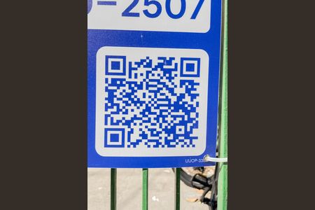 Apartamento à venda com 67m², 2 quartos e 1 vagaPlaquinha