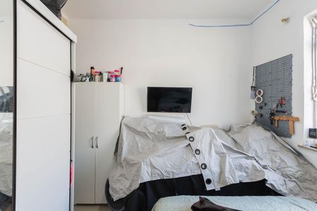 Apartamento à venda com 67m², 2 quartos e 1 vagaQuarto 1