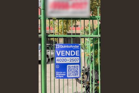 Apartamento à venda com 67m², 2 quartos e 1 vagaPlaquinha