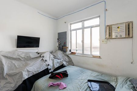 Apartamento à venda com 67m², 2 quartos e 1 vagaQuarto 1