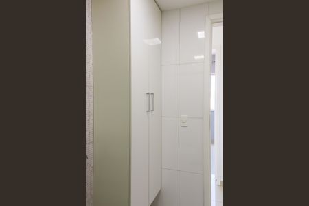 Apartamento à venda com 60m², 2 quartos e 1 vagaBanheiro