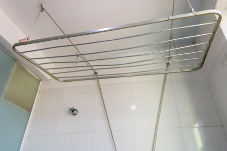 Apartamento à venda com 60m², 2 quartos e 1 vagaÁrea de Serviço