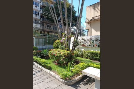 Apartamento à venda com 60m², 2 quartos e 1 vagaEntrada