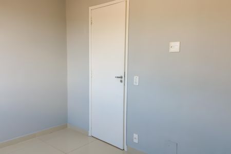 Apartamento à venda com 60m², 2 quartos e 1 vagaQuarto 2