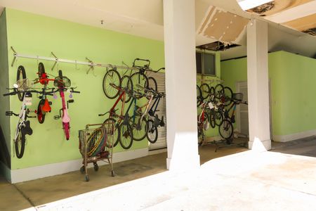 Apartamento à venda com 60m², 2 quartos e 1 vagaÁrea comum