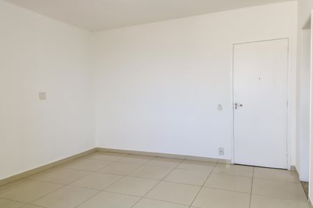 Apartamento à venda com 60m², 2 quartos e 1 vagaSala