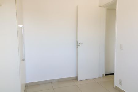 Apartamento à venda com 60m², 2 quartos e 1 vagaQuarto