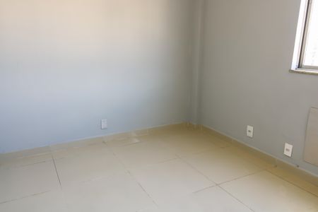 Apartamento à venda com 60m², 2 quartos e 1 vagaQuarto 2