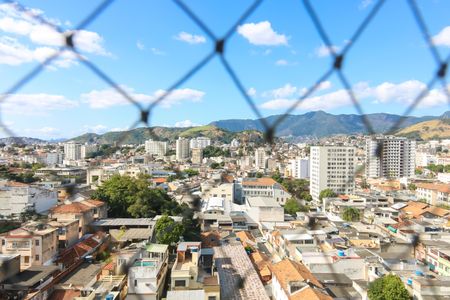 Apartamento à venda com 60m², 2 quartos e 1 vagaVista