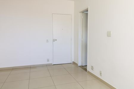 Apartamento à venda com 60m², 2 quartos e 1 vagaSala