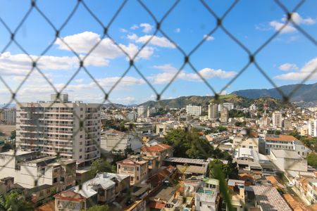 Apartamento à venda com 60m², 2 quartos e 1 vagaVista