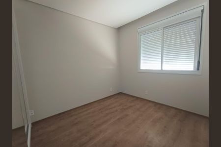 Apartamento à venda com 120m², 2 quartos e 2 vagasQuarto